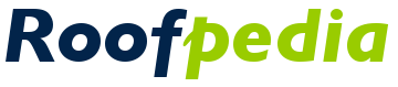 Roofpedia logo